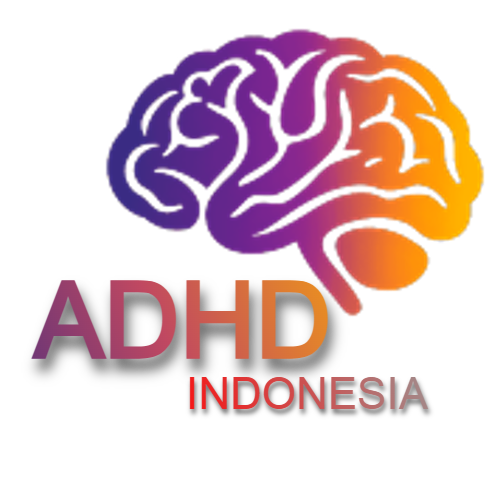 ADHD Indonesia Kota Sawahlunto