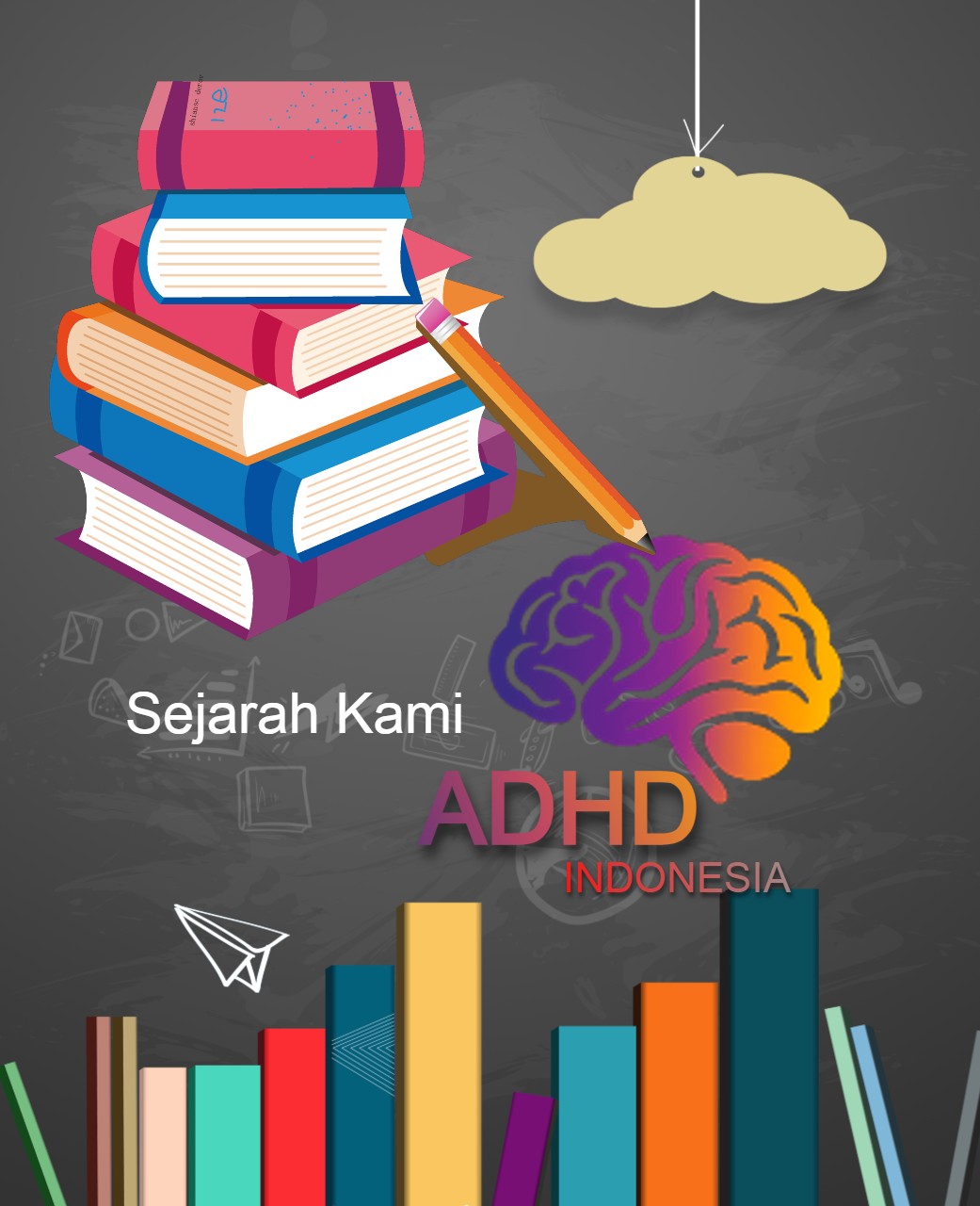 Sejarah ADHD Indonesia Kota Sawahlunto